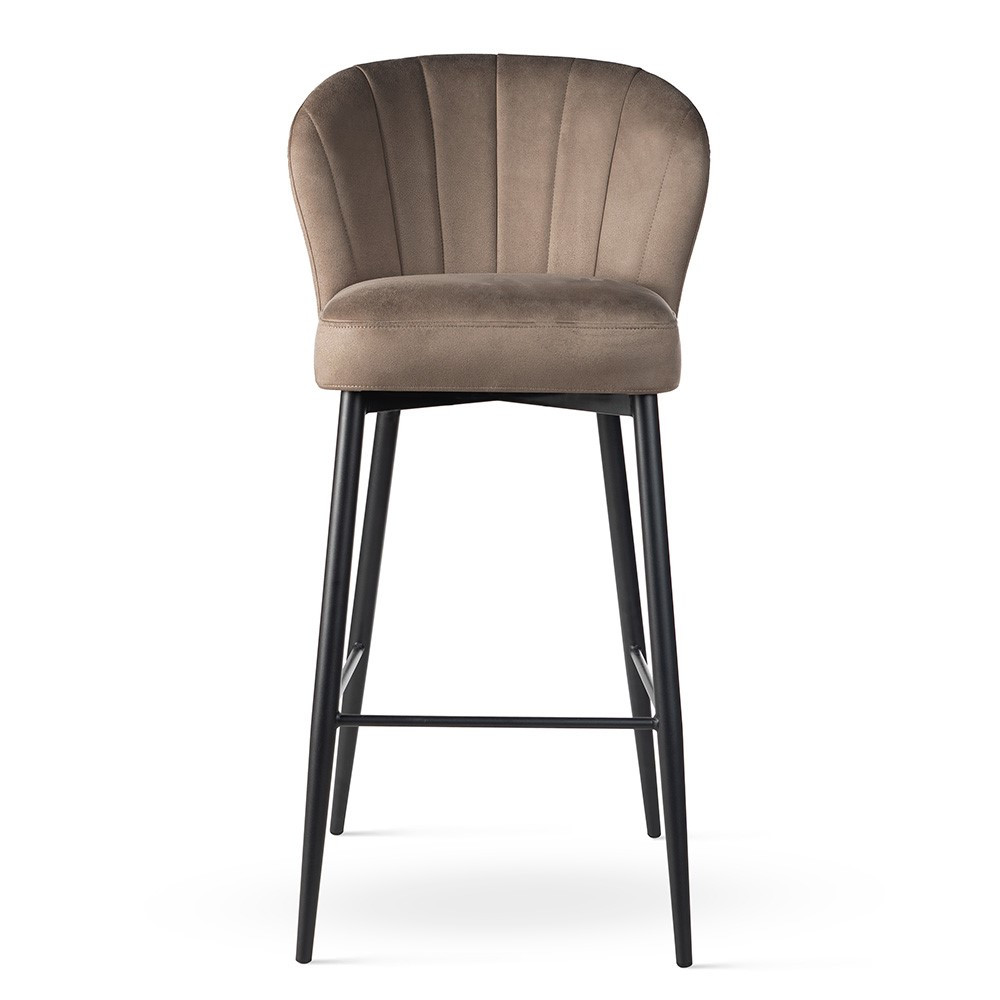 Poze Scaun de bar Shelly Supreme L 70 cm