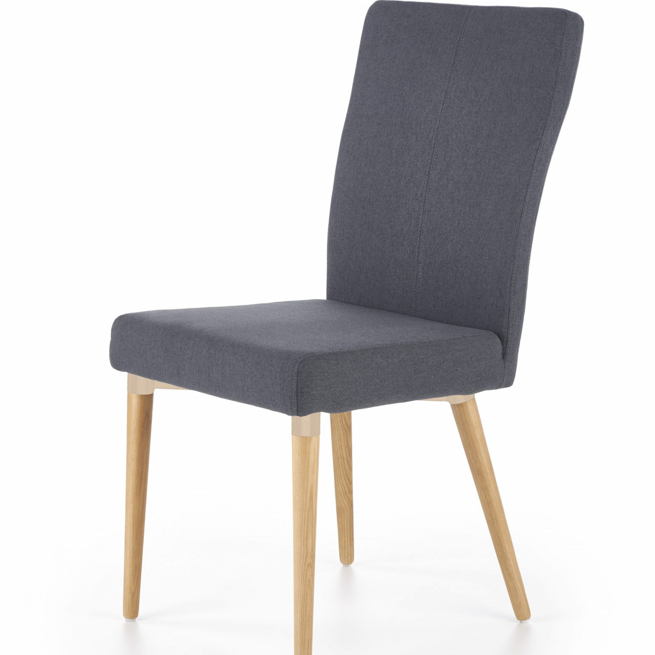 Poze Scaun K273 material gri