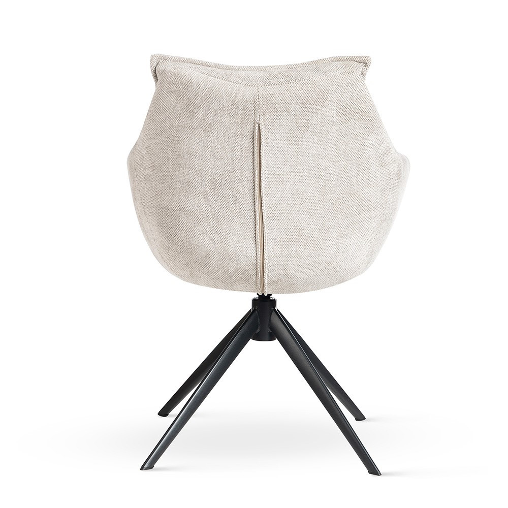 Poze Scaun rotativ Mariva