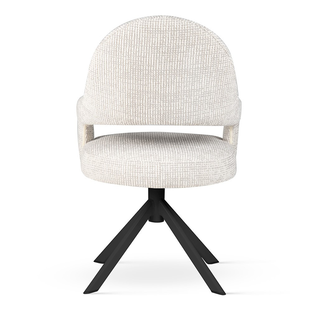 Poze Scaun rotativ Padwa Supreme