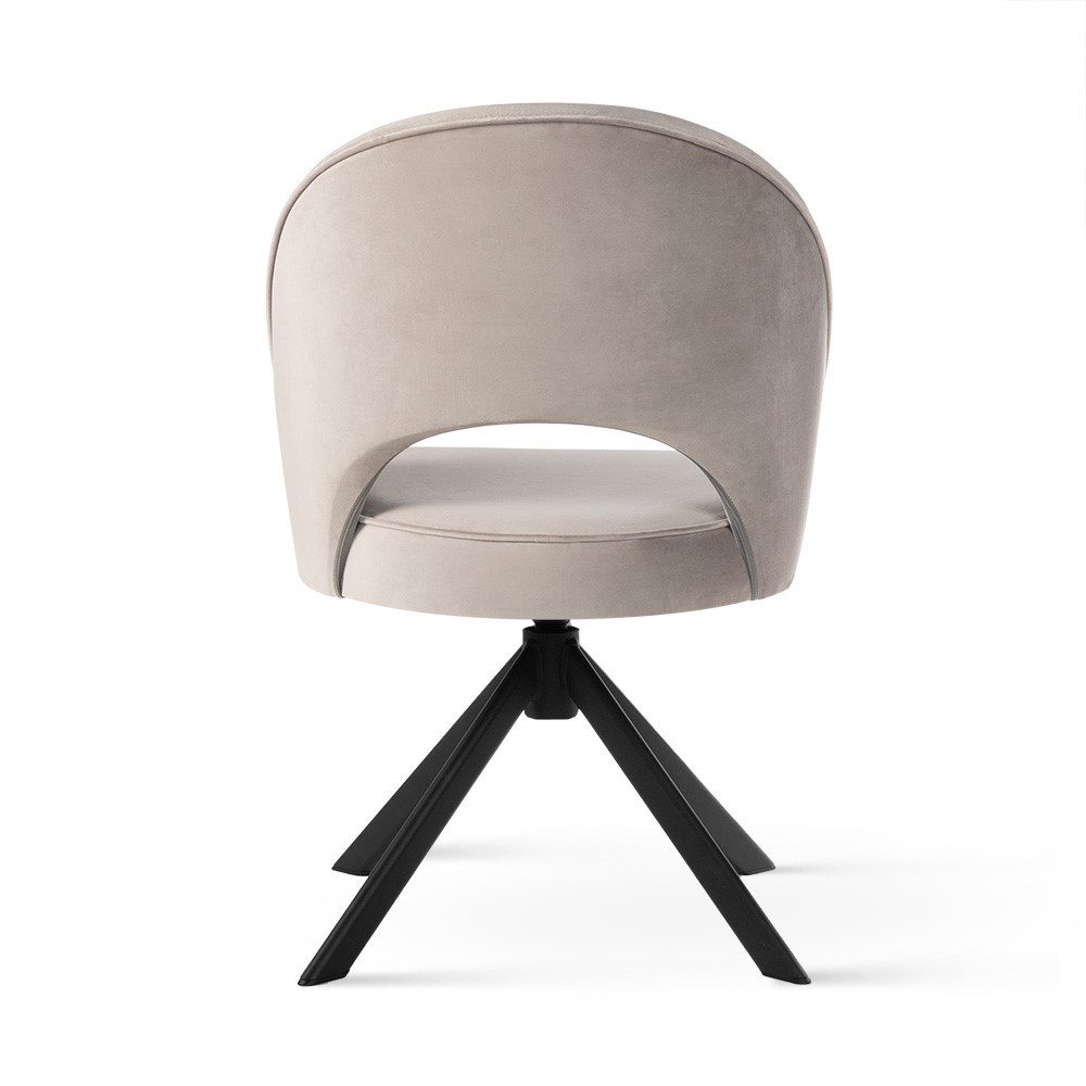 Poze Scaun rotativ Ponte Twist