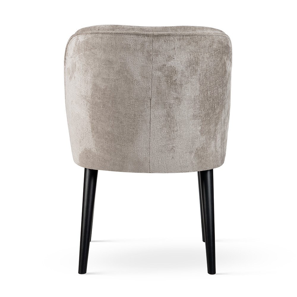 Poze Scaun tapitat Aine Supreme