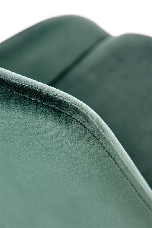 Poze Scaun tapitat K479 - Verde