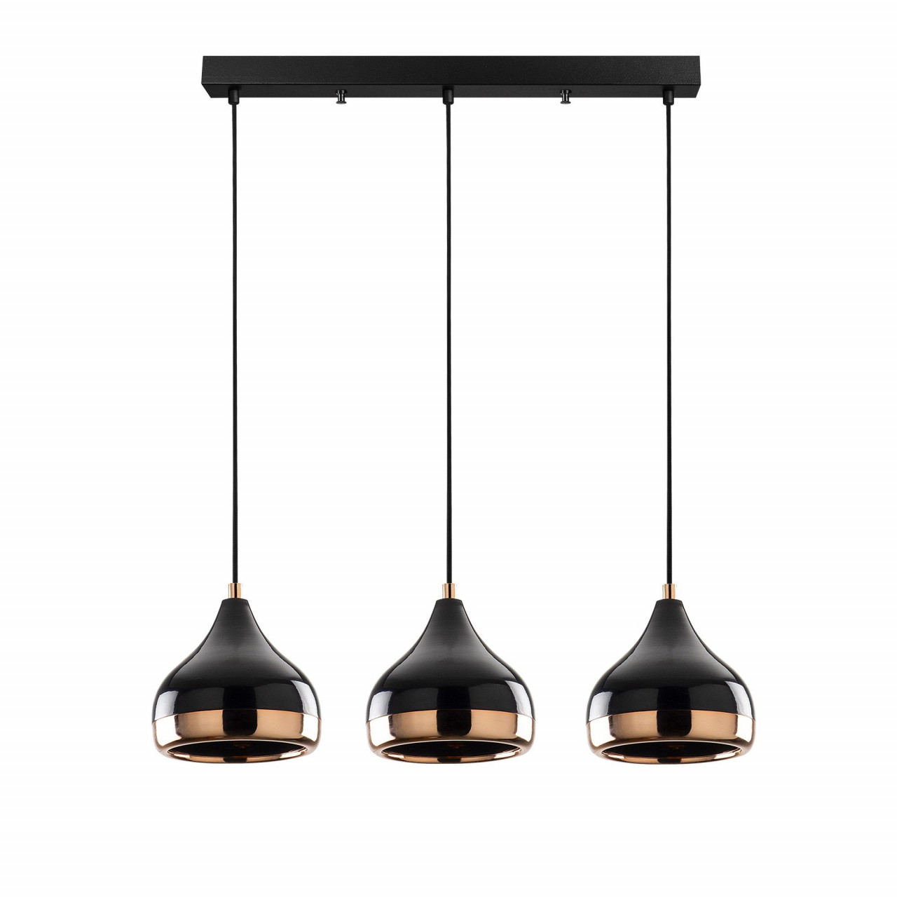 Poze Set candelabru- lampadar Yıldo - Set5