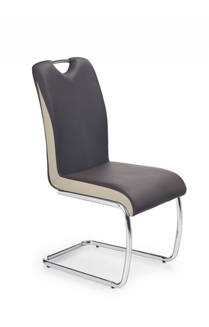 Poze Set masa extensibila Lord + 4 scaune K184