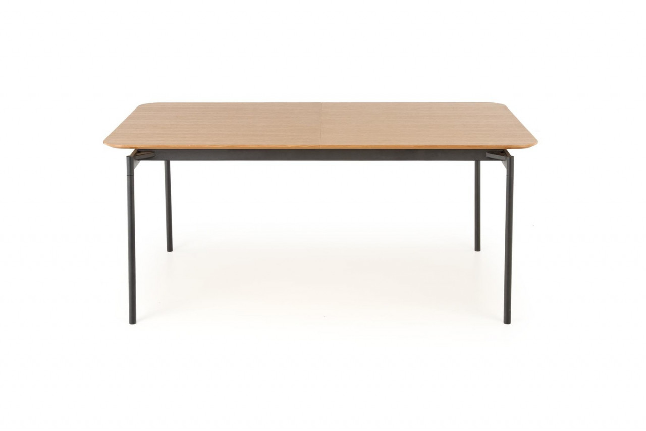 Poze Set masa extensibila Smart L170-250 cm + 4 scaune Smart