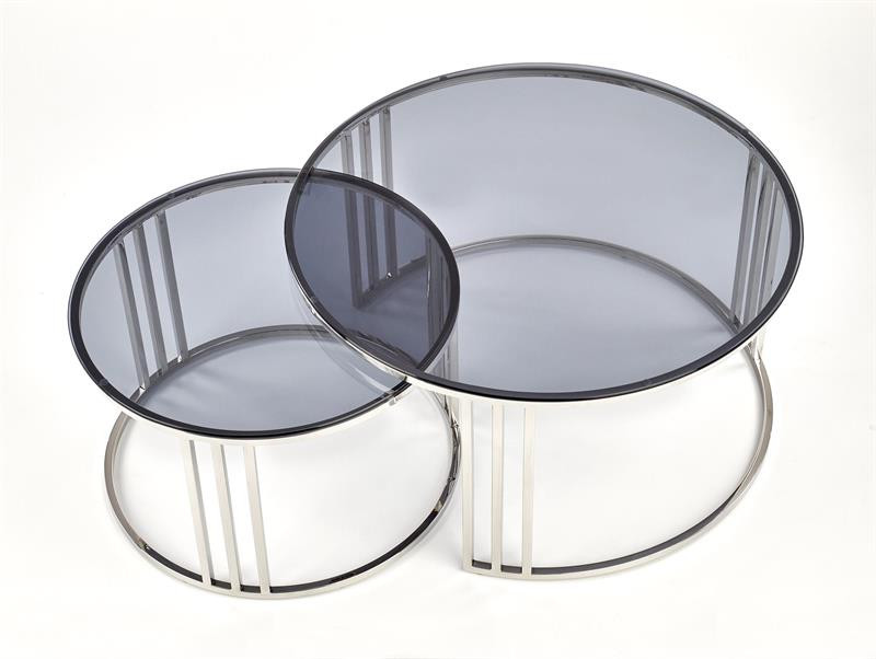 Poze Set mese de cafea Mercury