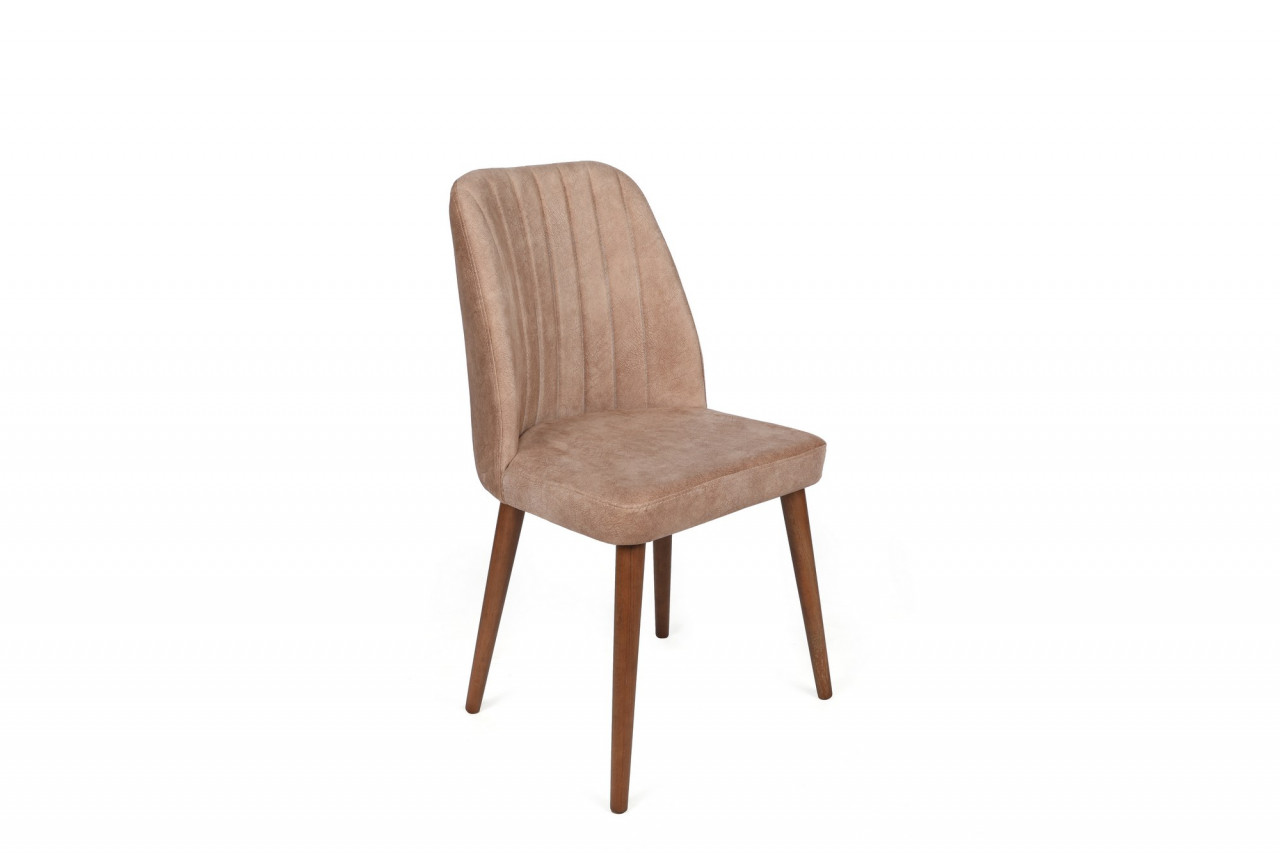 Poze Set scaune (2 bucati) Alfa-463 V2