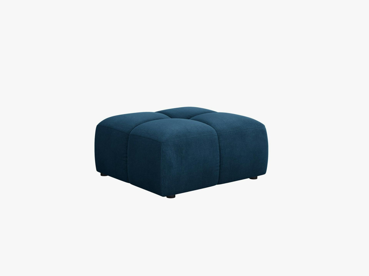 Poze Taburet Serena stofa mini L64 cm