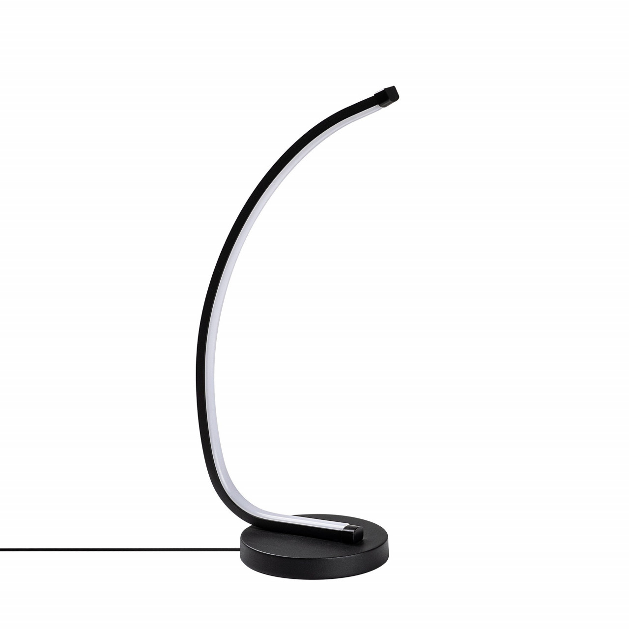 Poze Veioza Bevel - 13321