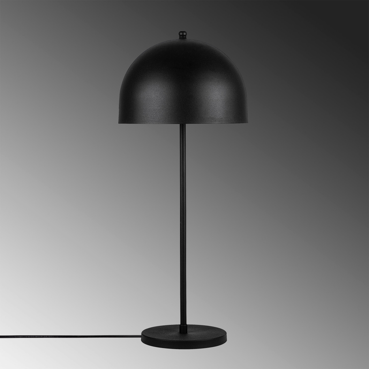 Poze Veioza Can-NT-135