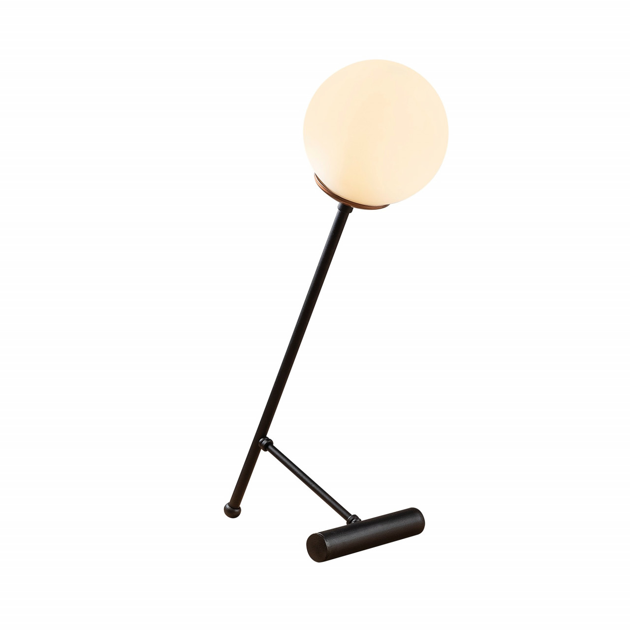 Poze Veioza Golf - 5021