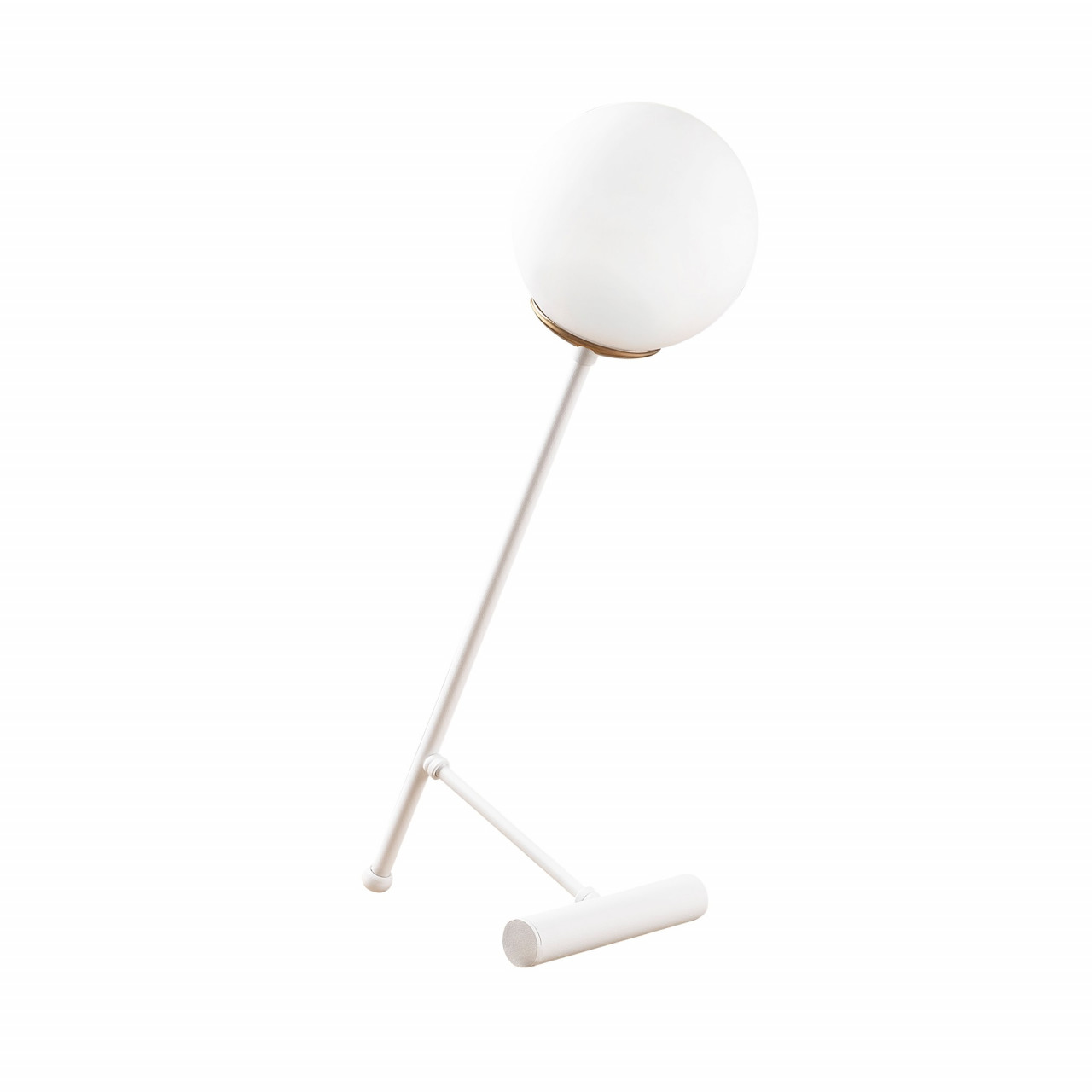 Poze Veioza Golf - 5022