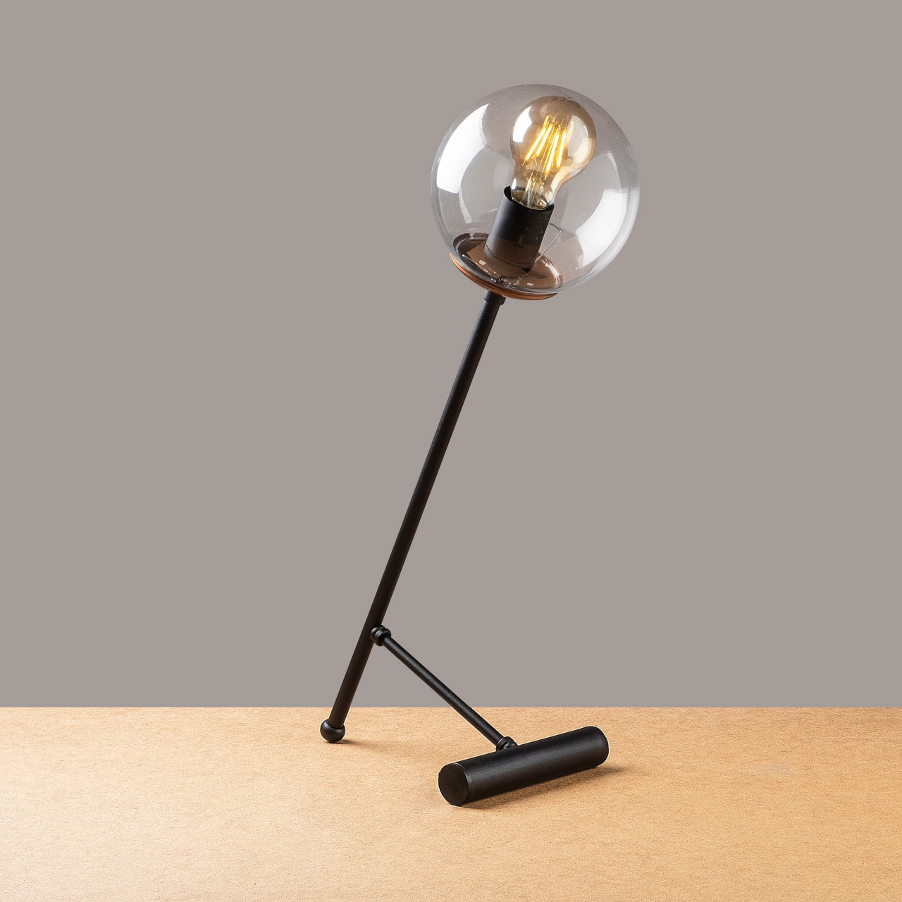 Poze Veioza Golf - 5025