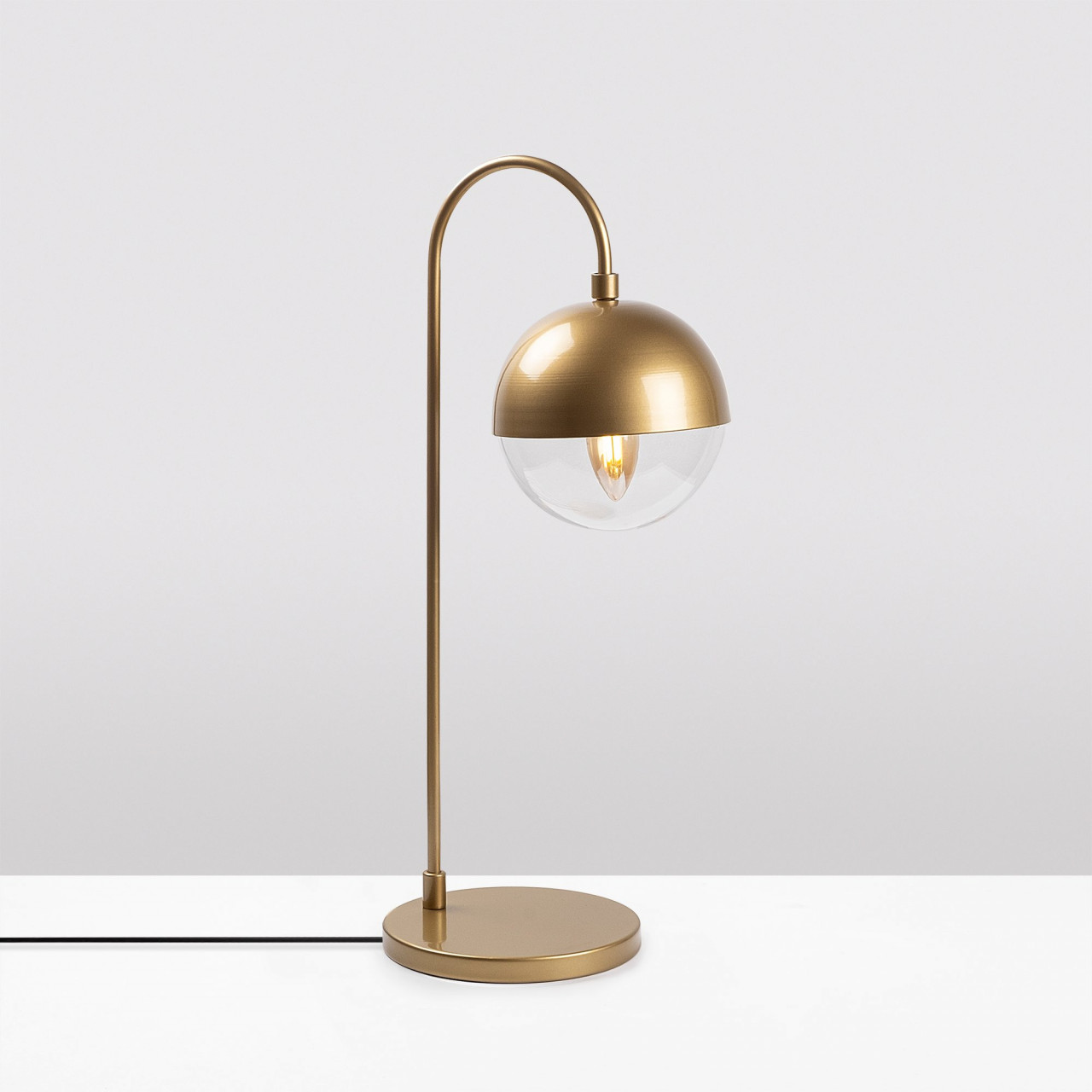 Poze Veioza Horn - 12201