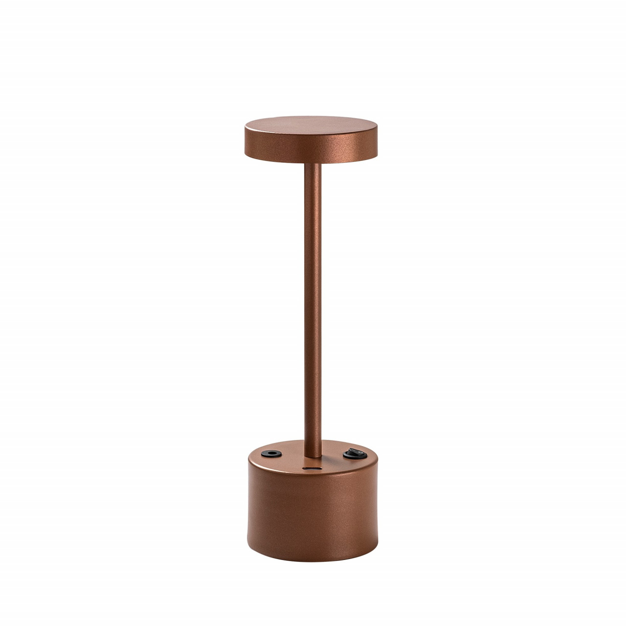 Poze Veioza Keyf - 13391