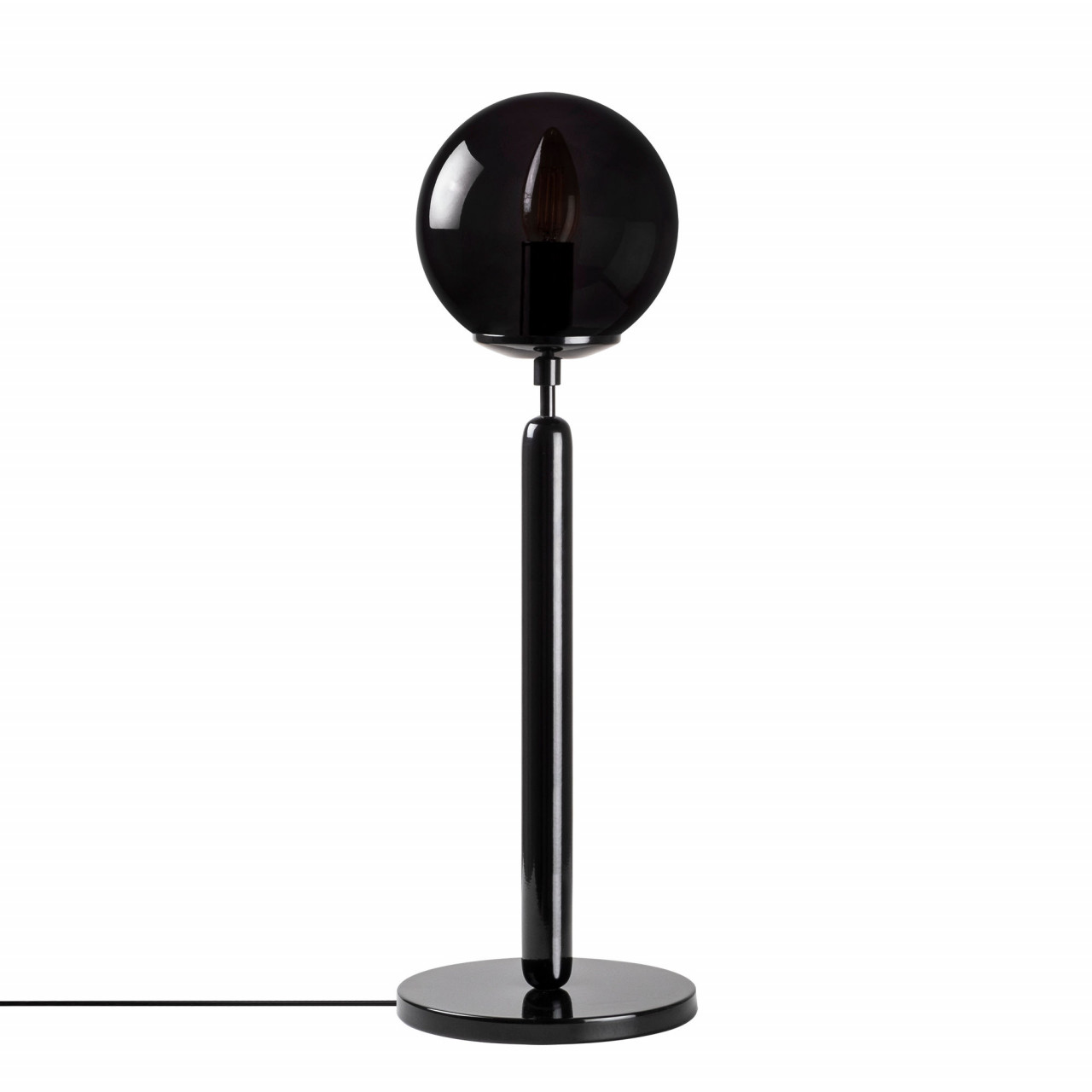 Poze Veioza King - 11460