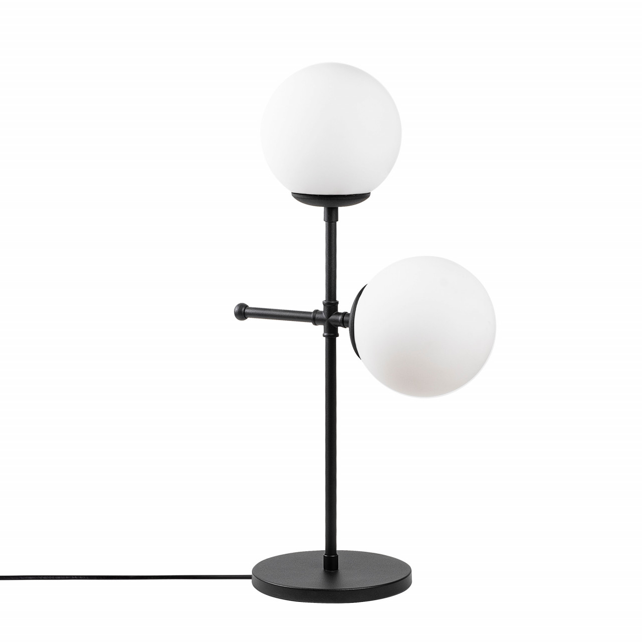Poze Veioza Mudoni-MR-954-1