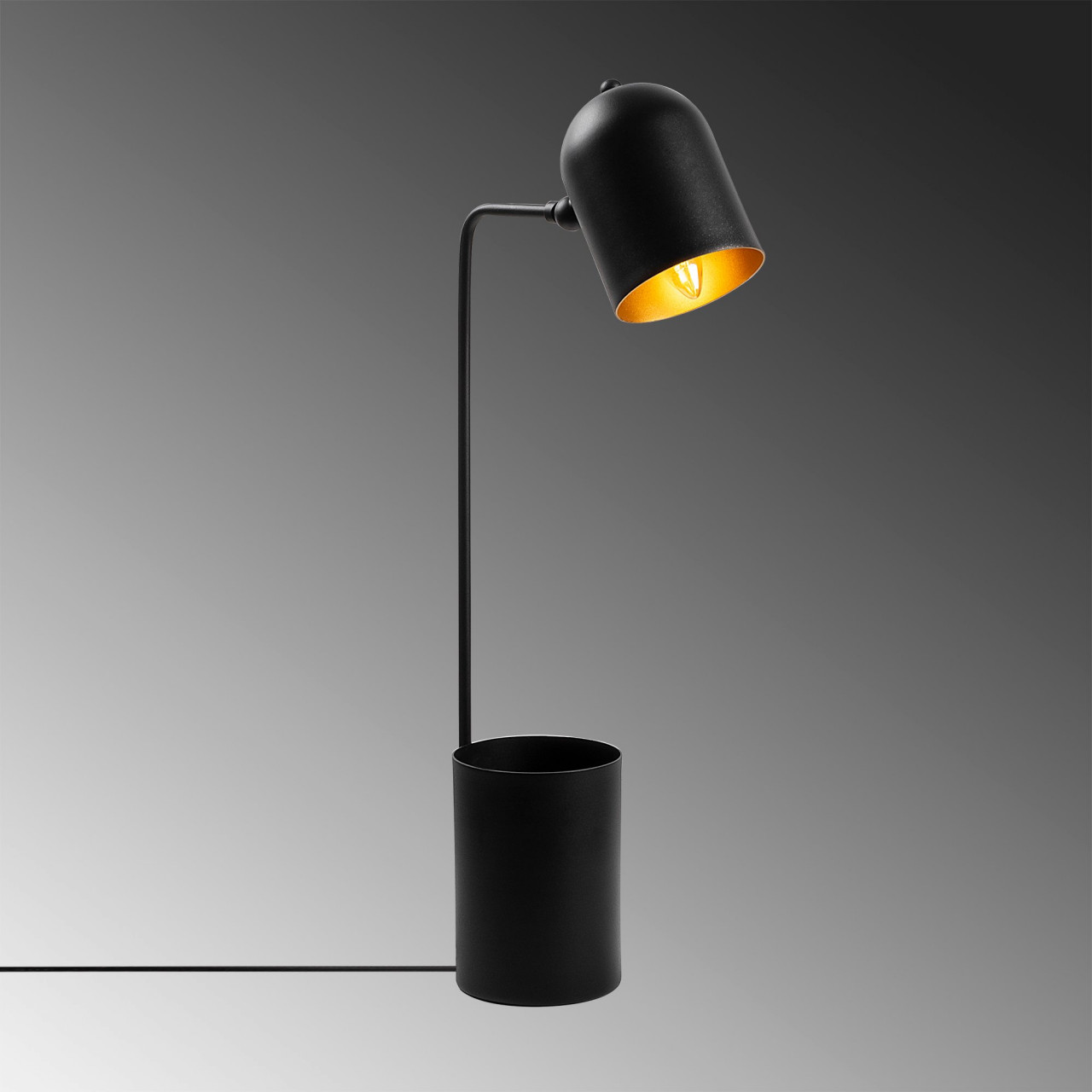 Poze Veioza Pot - 11491
