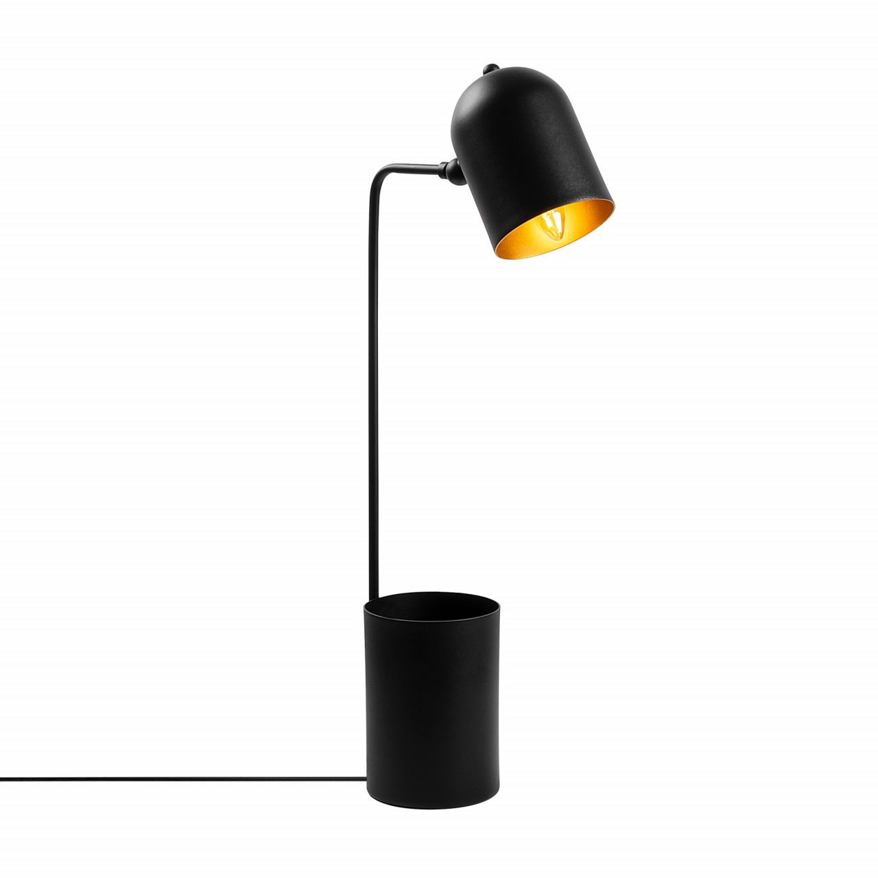 Poze Veioza Pot - 11491