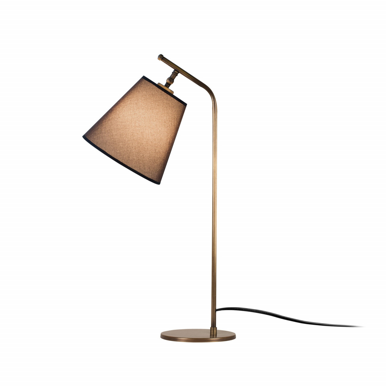 Poze Veioza Salihini - MR-620