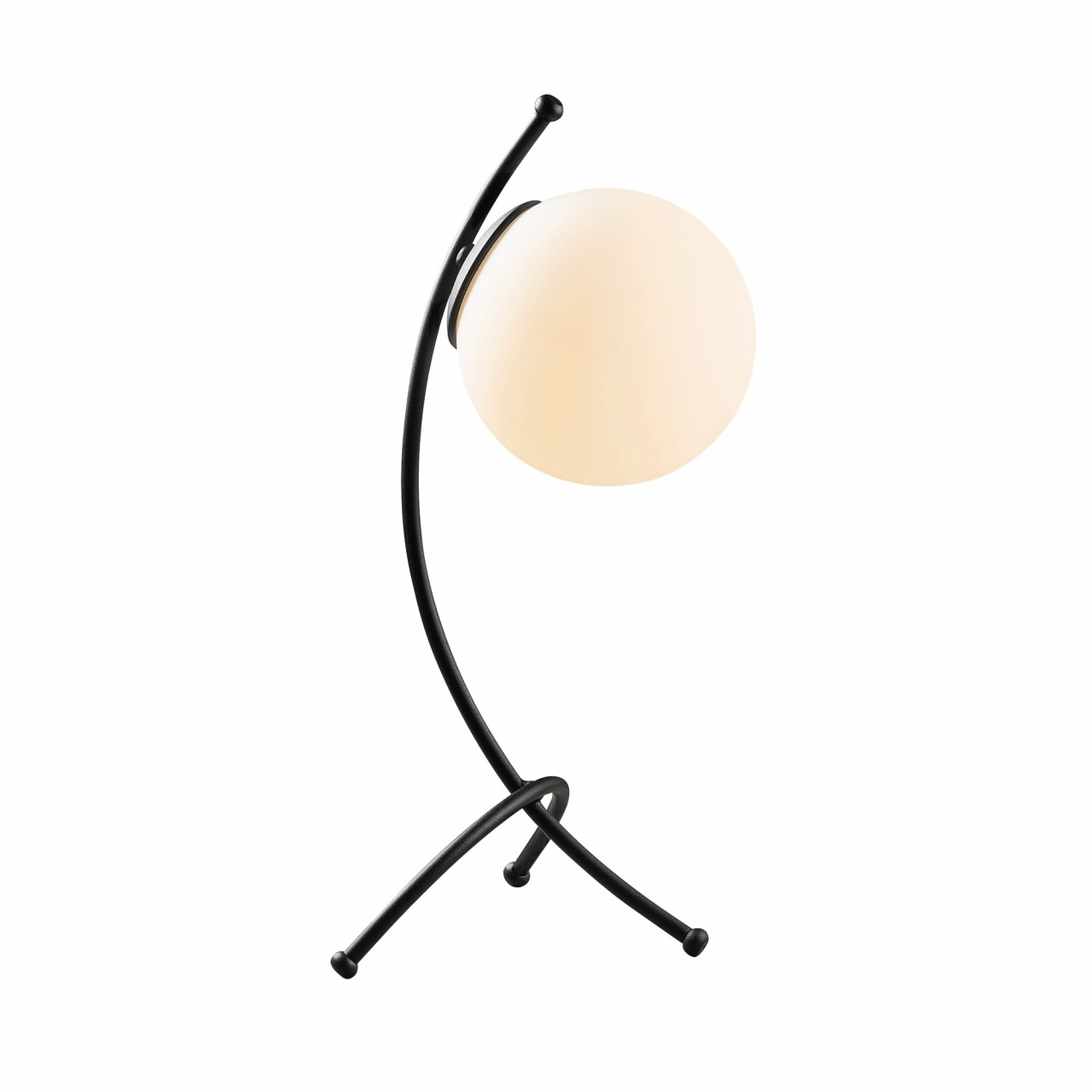 Poze Veioza Yay - 5011