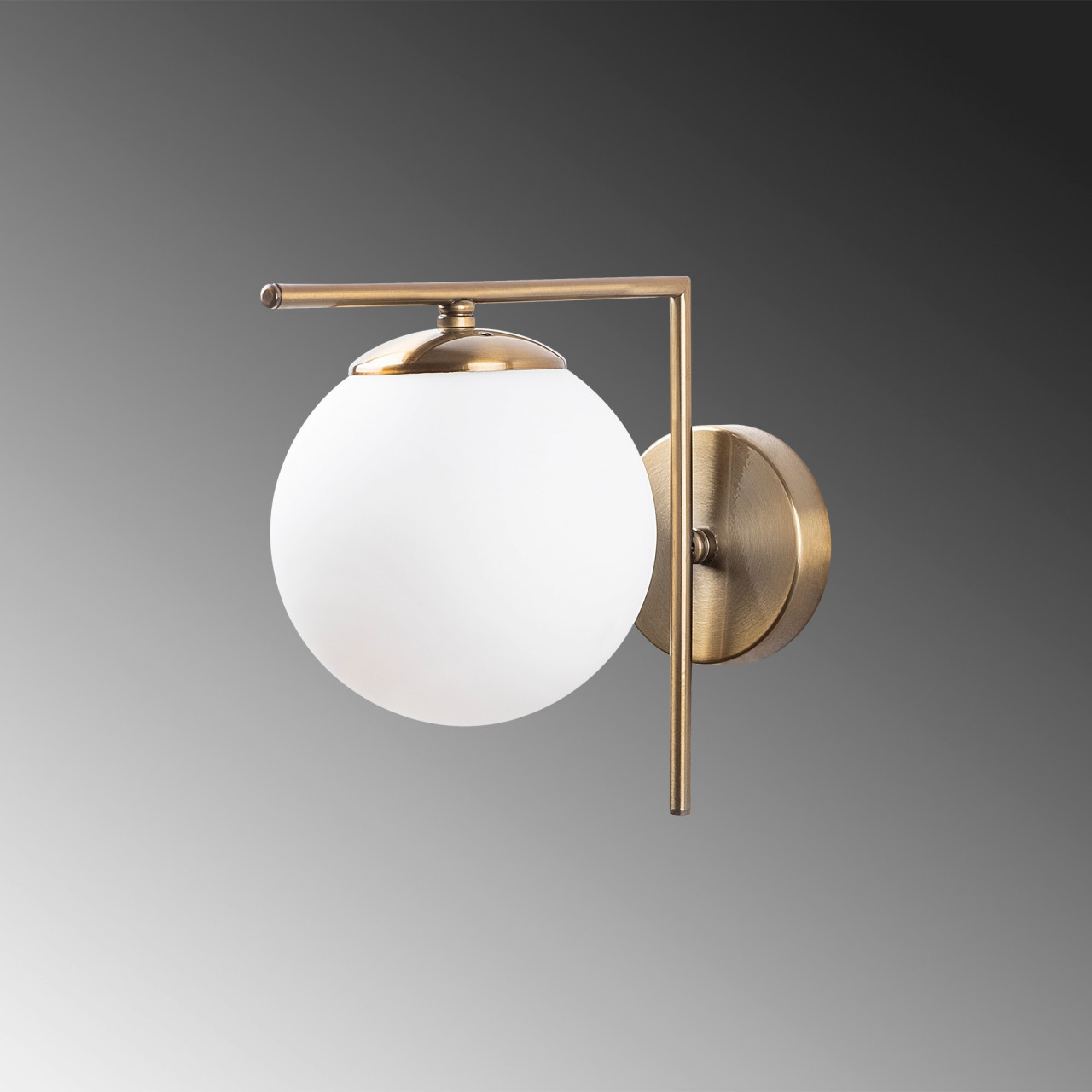 Poze Aplica 7141 - Antique