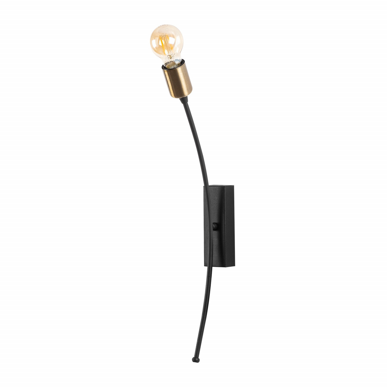 Poze Aplica Banana - 3181