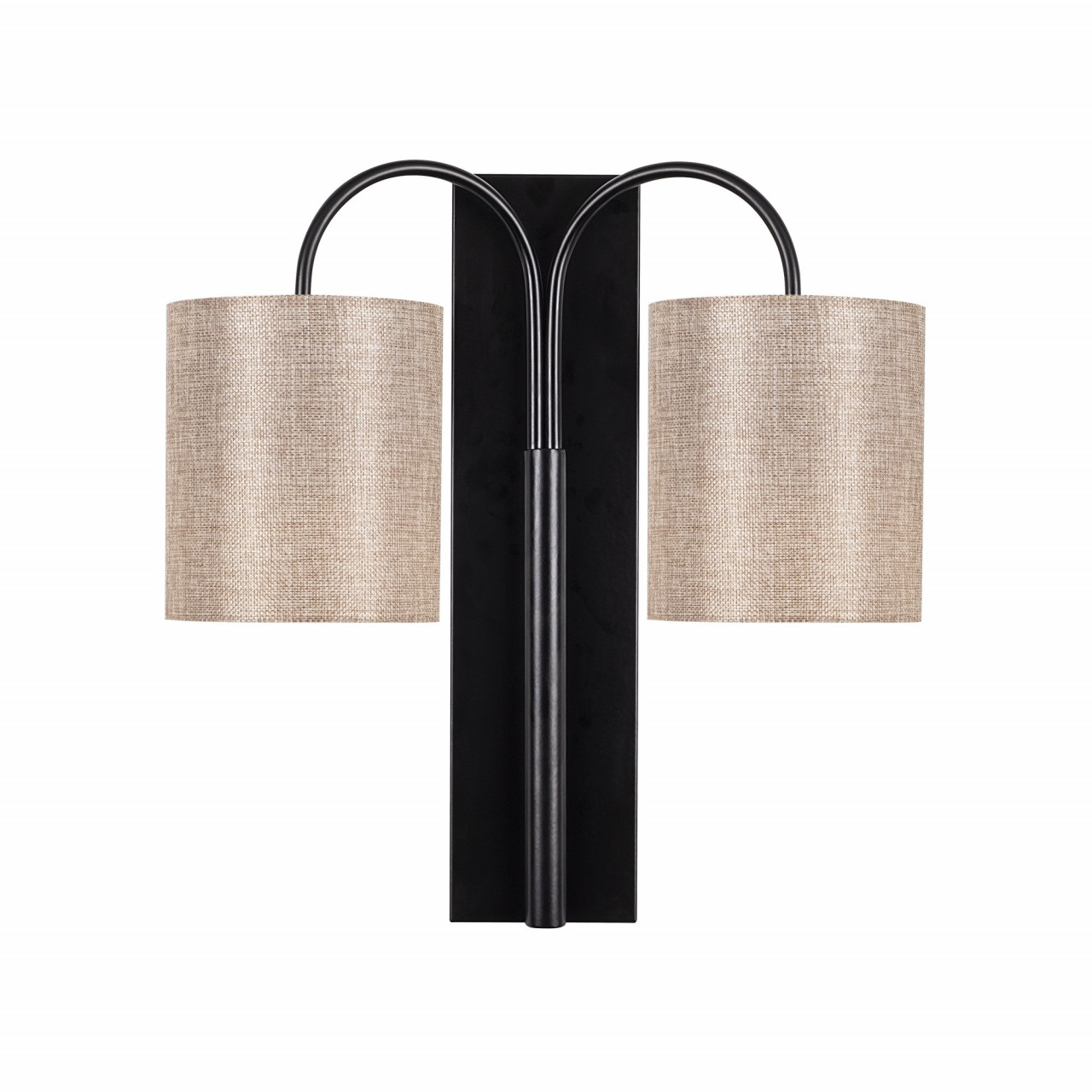 Poze Aplica Baston - 3471