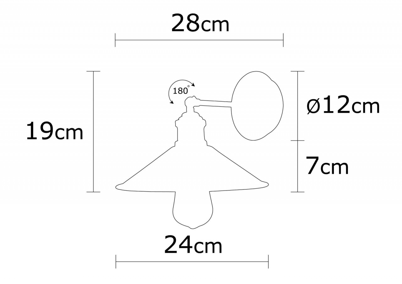 Poze Aplica Berceste - N-663