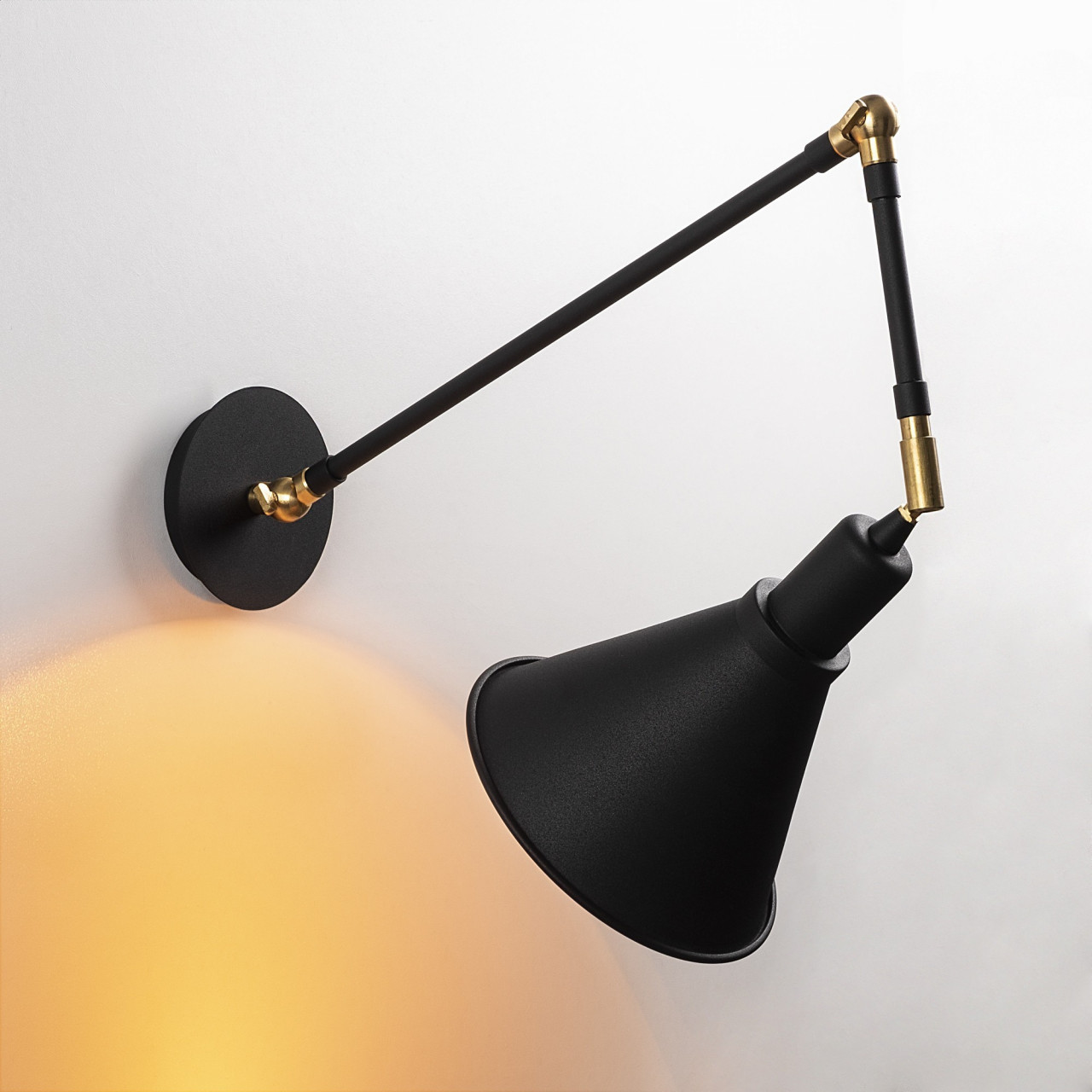 Poze Aplica Berceste - N-682