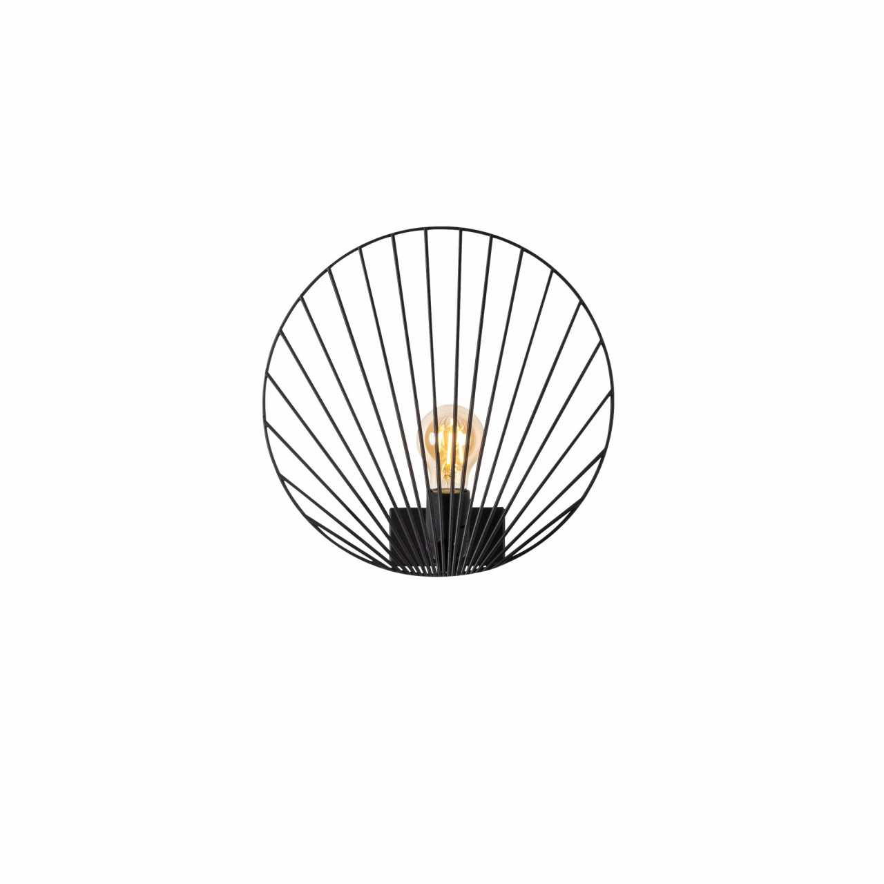Poze Aplica Byisoo - 3291