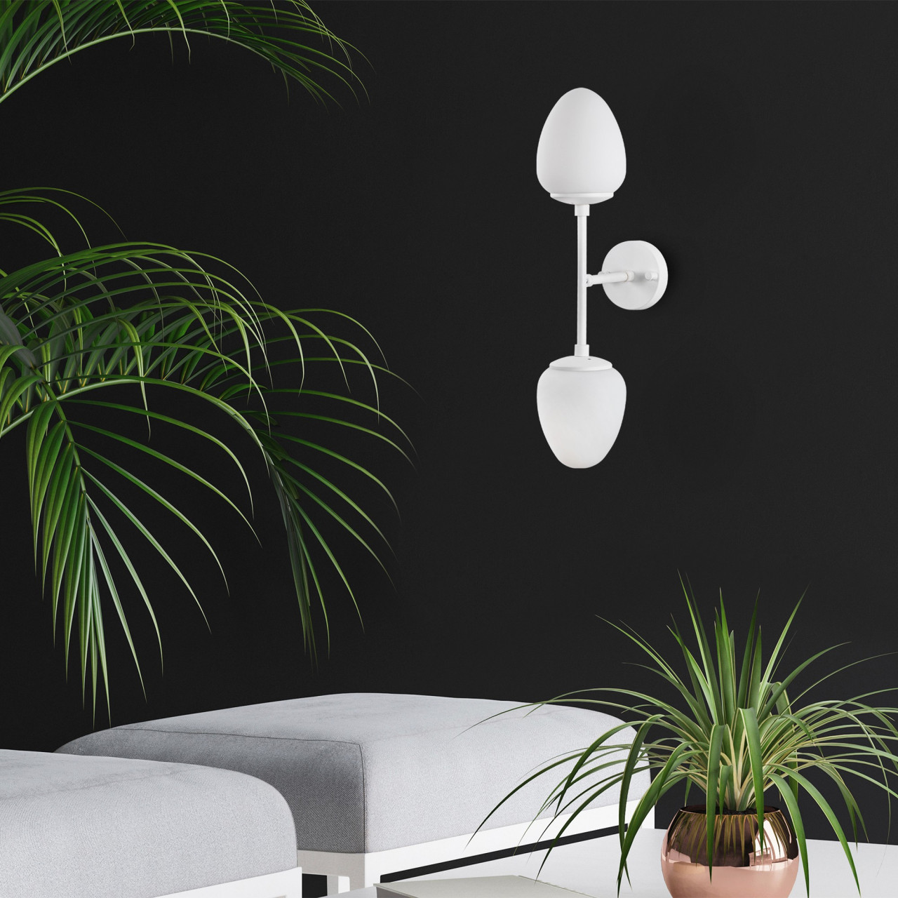 Poze Aplica Camflo - 10380