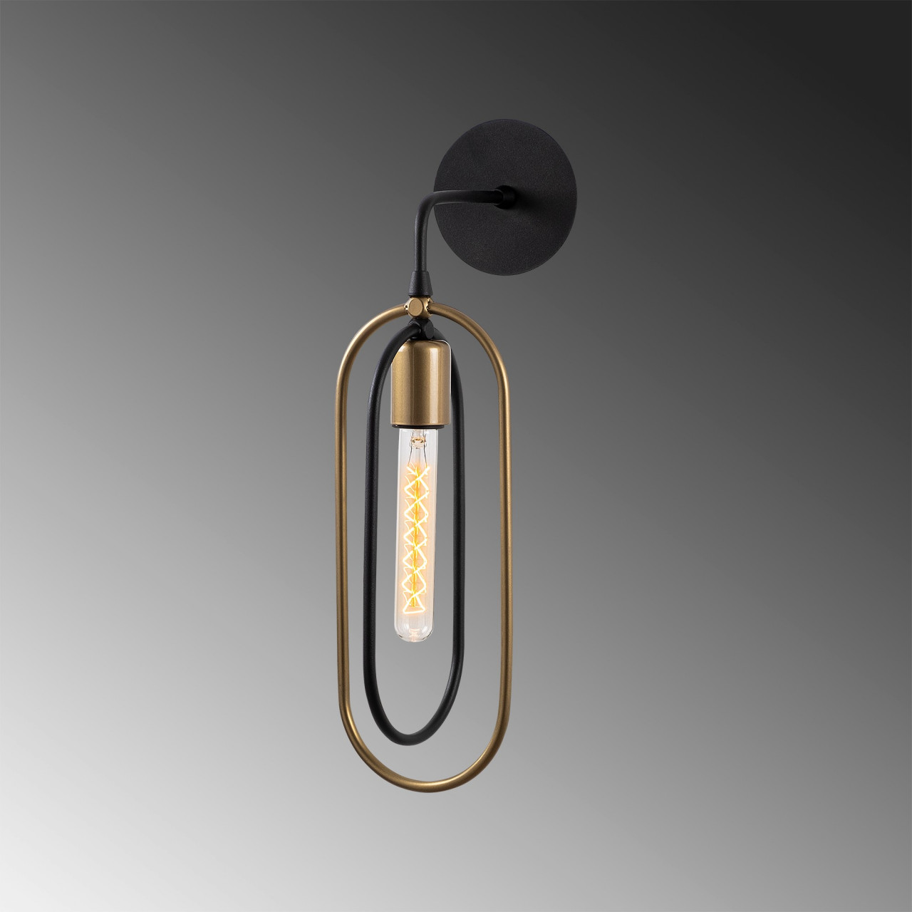 Poze Aplica Cerco - 3151