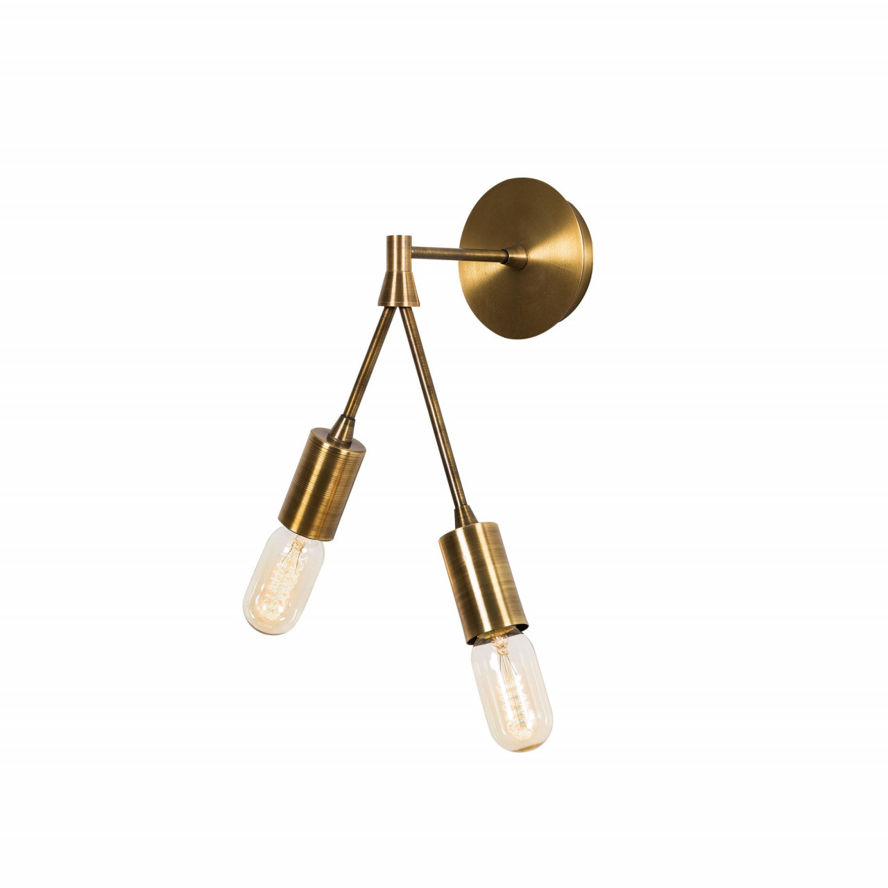 Poze Aplica Dartini - MR-661
