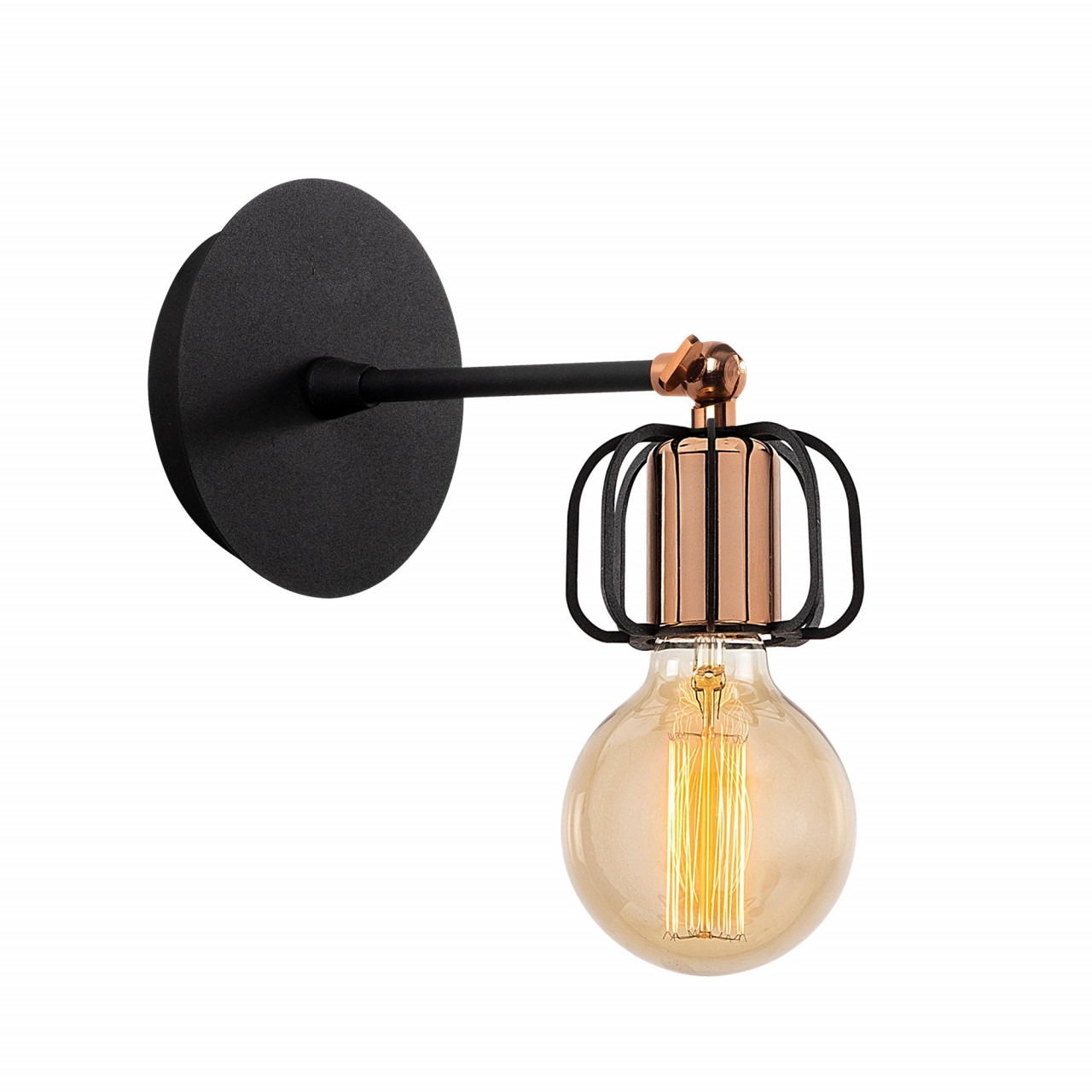 Poze Aplica Demre - N-1206