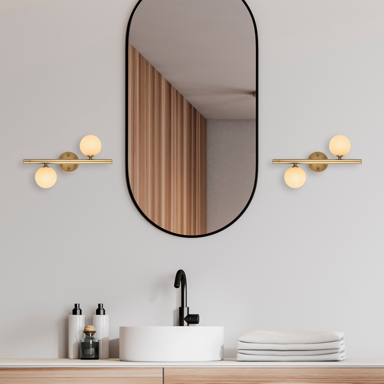 Poze Aplica Domino - 11037