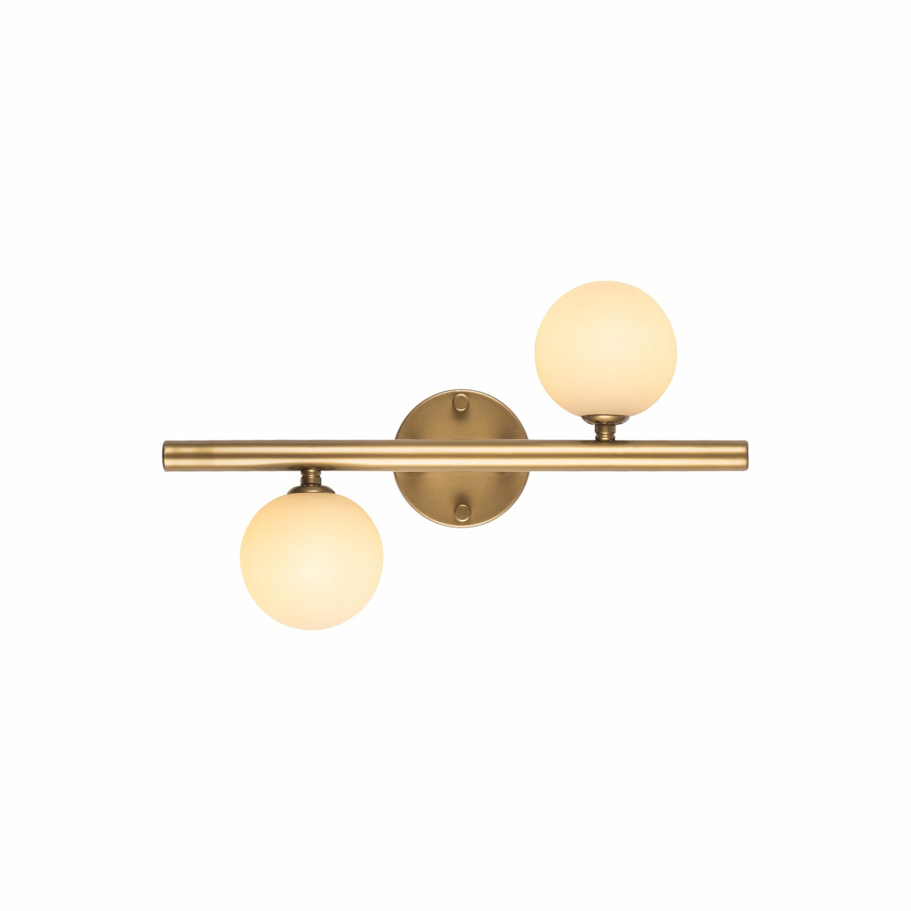 Poze Aplica Domino - 11037