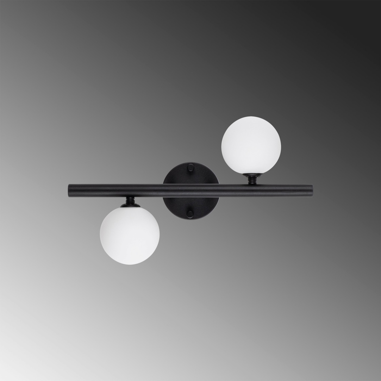 Poze Aplica Domino - 11038