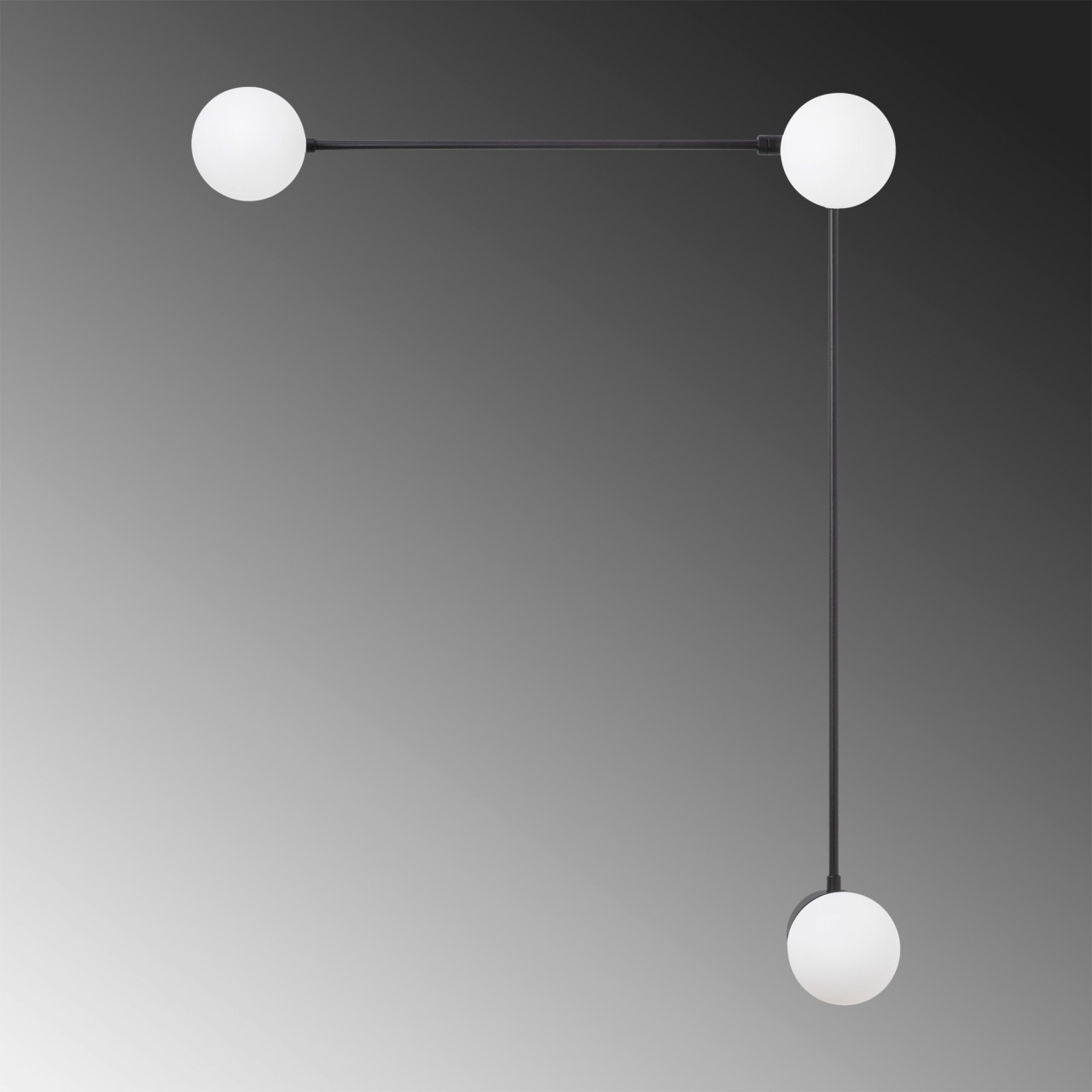 Poze Aplica Domino - 11048