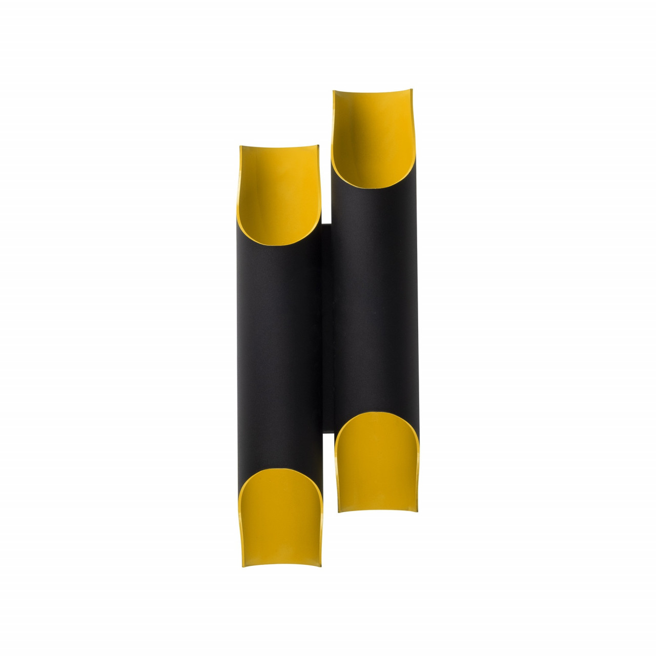 Poze Aplica Efsun - 580-A