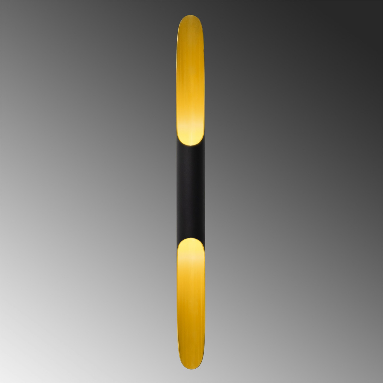 Poze Aplica Efsun - 581-A