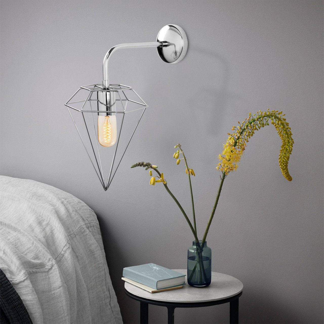 Poze Aplica Elmas - 6302