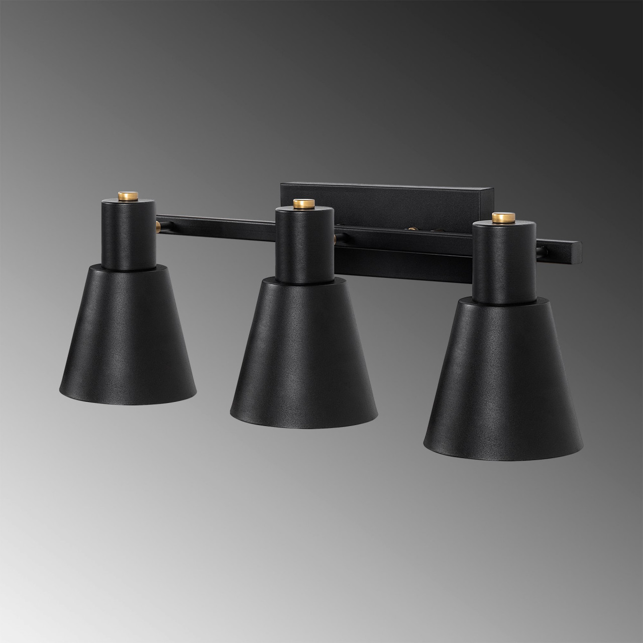 Poze Aplica Funnel - 13094