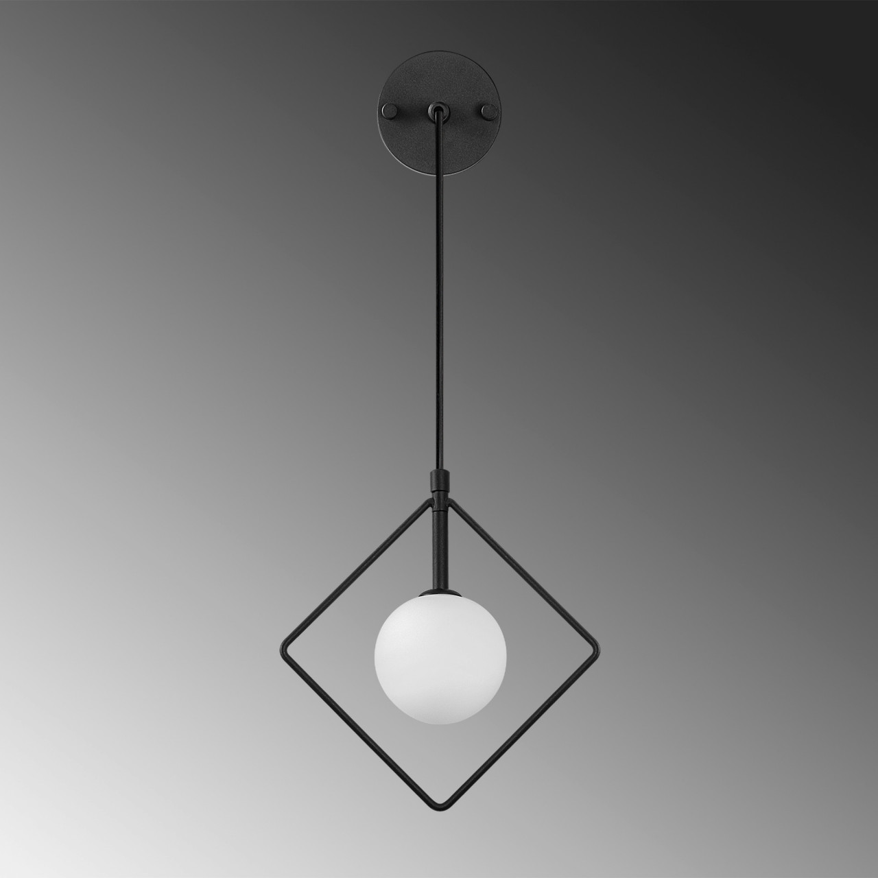 Poze Aplica Geometri - 11120
