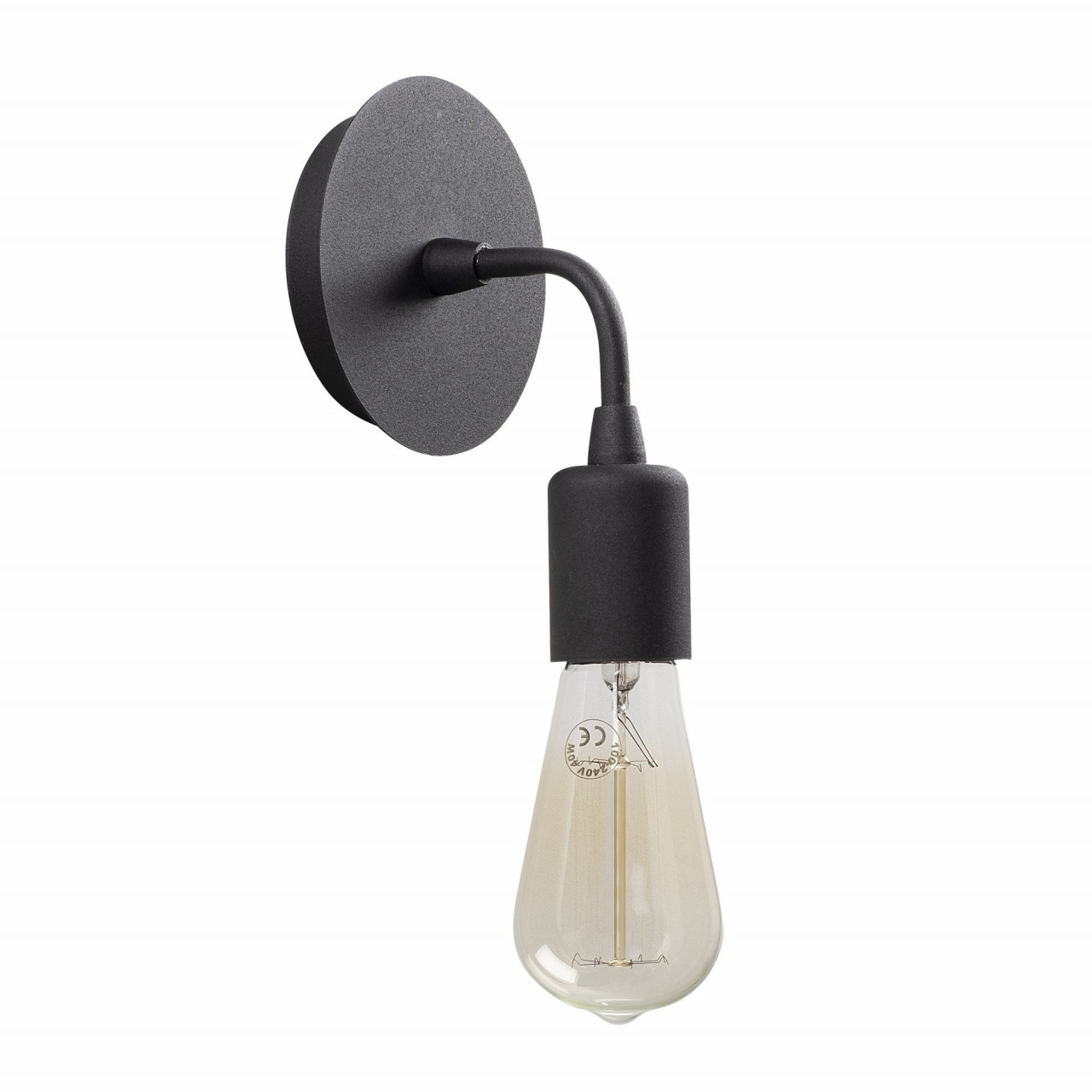 Poze Aplica Harput - N-1322
