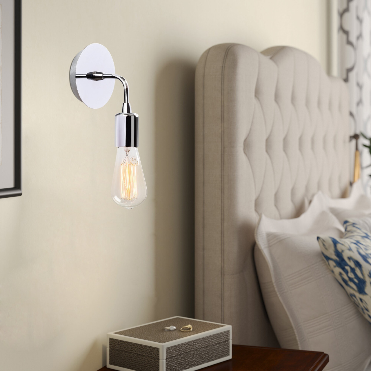 Poze Aplica Harput - N-1323