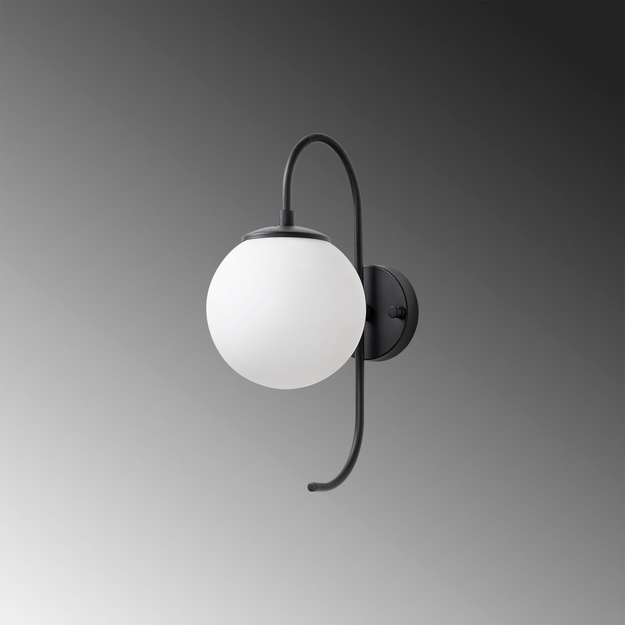 Poze Aplica Jewel - 10555