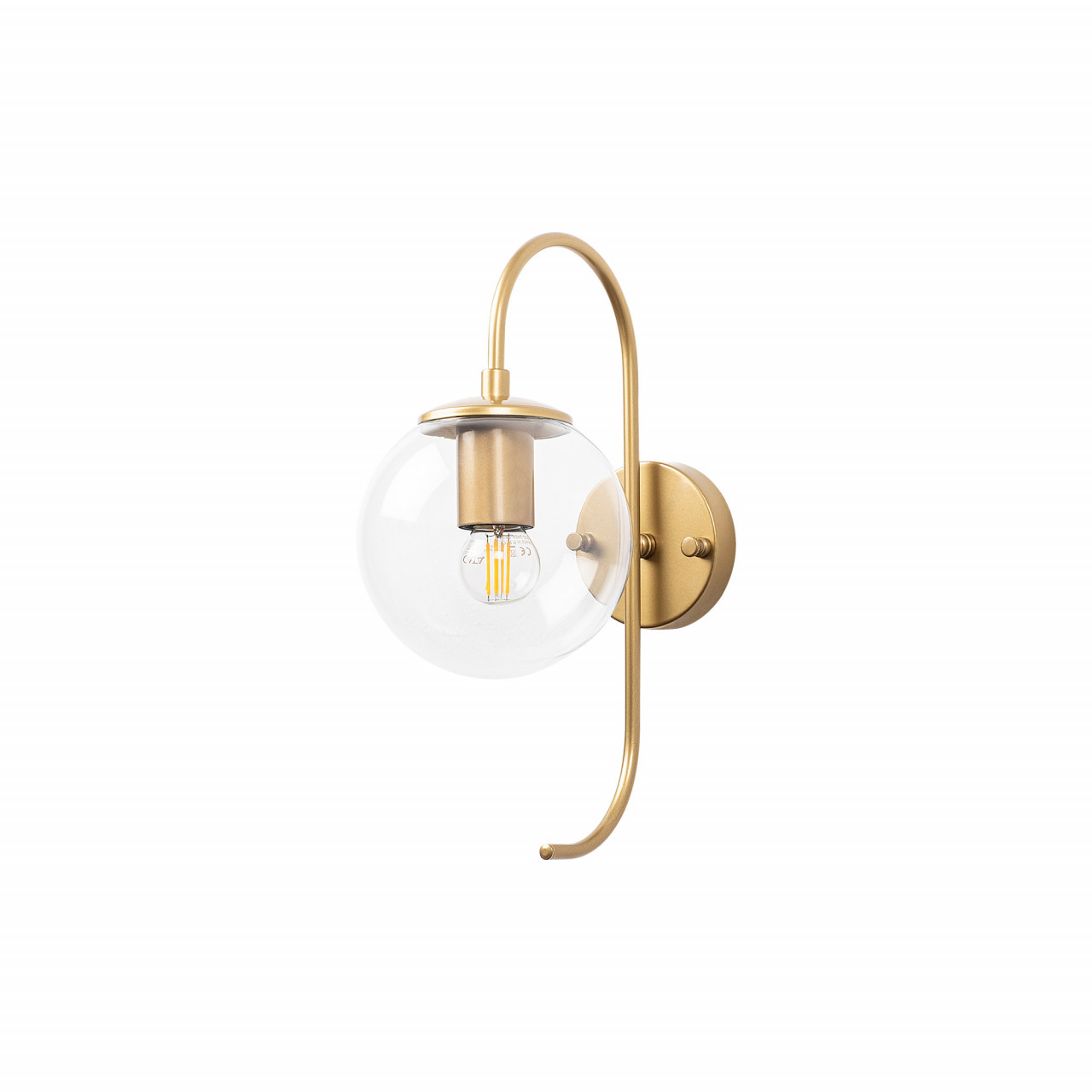 Poze Aplica Jewel - 10560