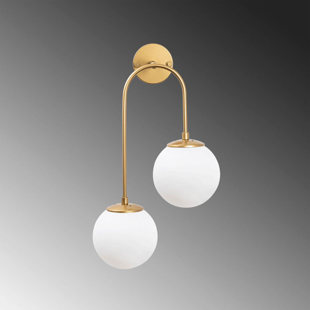 Poze Aplica Jewel - 10585